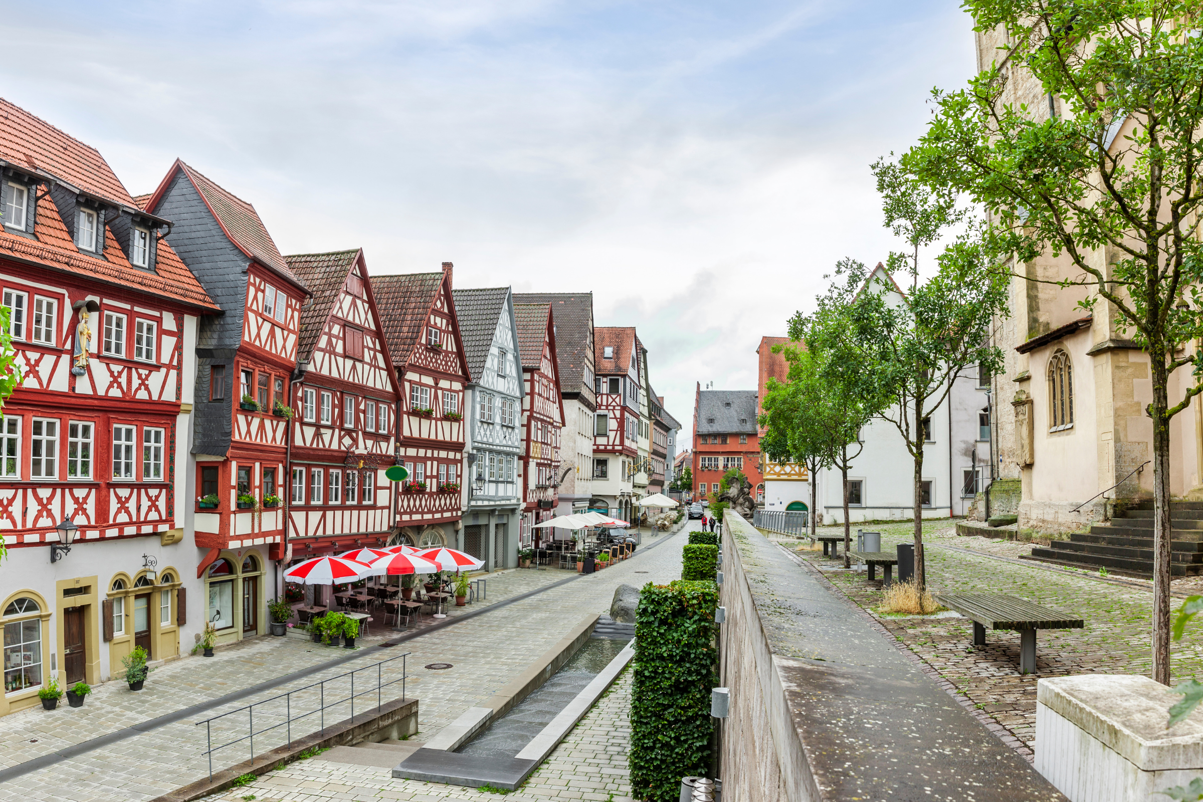 ochsenfurt (4).webp